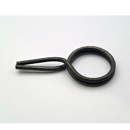 Norton Commando / Dominator AMC Gearbox Selector Return Spring BC43482