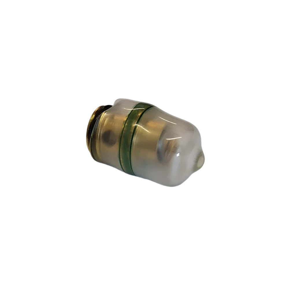 Mikuni, Motorcycle Float Needle Valve Assembly HSR 42/45 BC42402