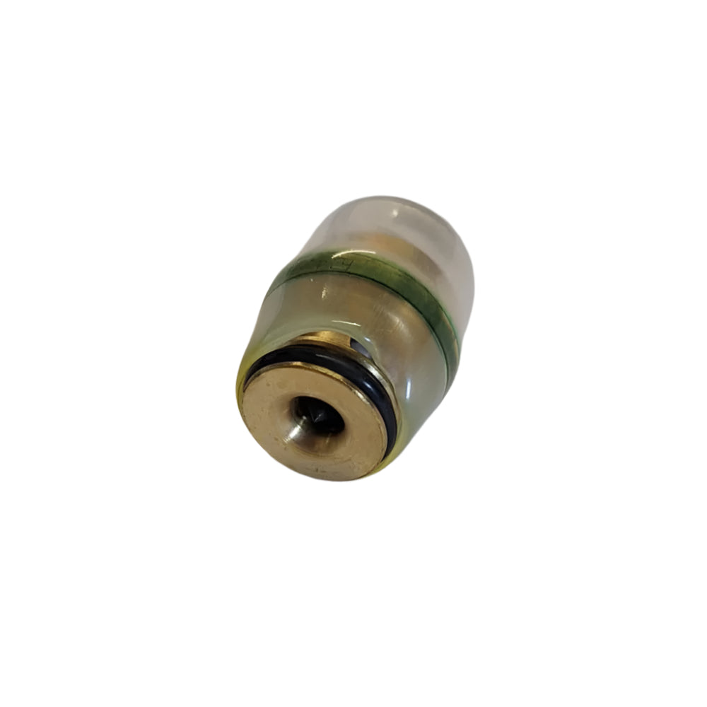 Mikuni, Motorcycle Float Needle Valve Assembly HSR 42/45 BC42402