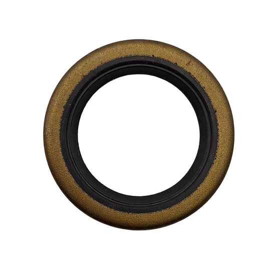 1 Norton Commando 850cc MK111 (1975-) Kickstart Shaft Oil Seal BC43491