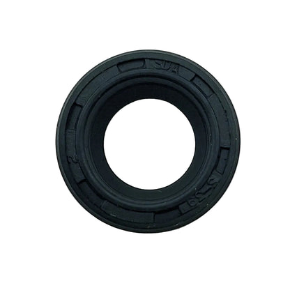 1 Norton Commando MK111 Gear Change Shaft Oil Seal (1975-) BC43492