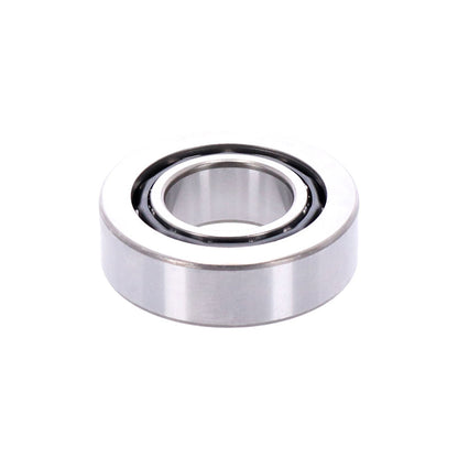 Harley Davidson Bearing, Clutch Hub Basket. 11-17 Twin Cam BC43575