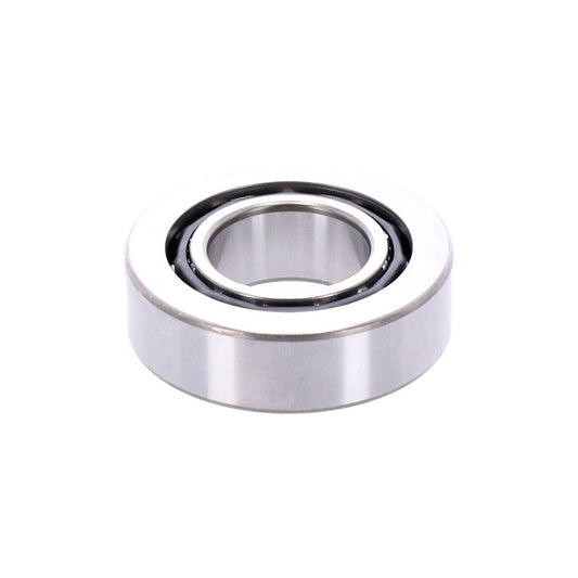 Harley Davidson Bearing, Clutch Hub Basket. 11-17 Twin Cam BC43575