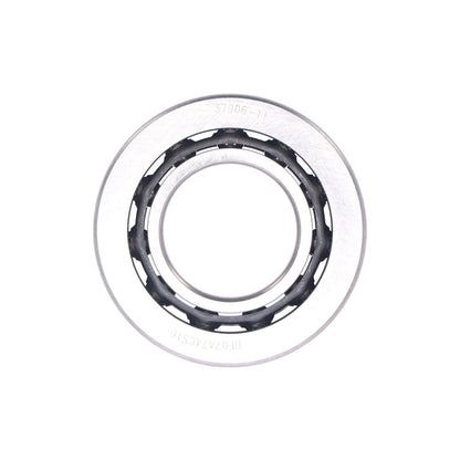 Harley Davidson Bearing, Clutch Hub Basket. 11-17 Twin Cam BC43575