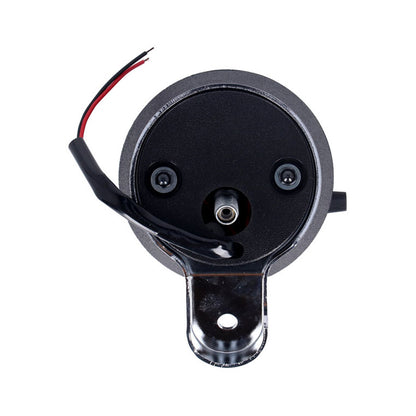 Harley Davidson Speedometer, MPH Face. 82-E83 FXR; 74-83 XL Sportster BC43592