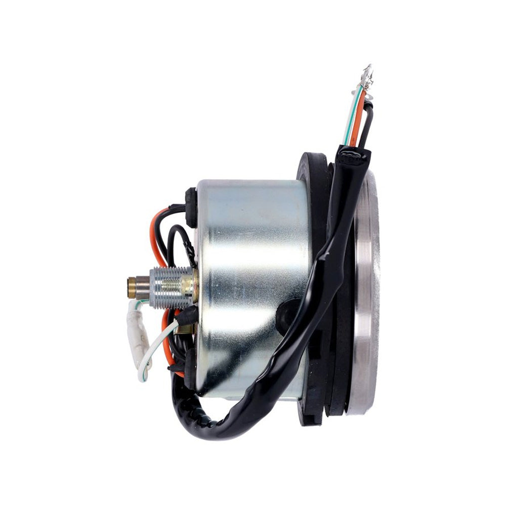 Harley Davidson Speedometer 120 MPH Face 84-94 FX, FXR, XL BC43593