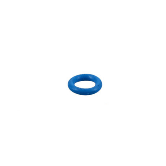 S&S, 1 Harley Davidson O-Ring. for Idle Mixture Screw for Late Style Super Carbs BC43598
