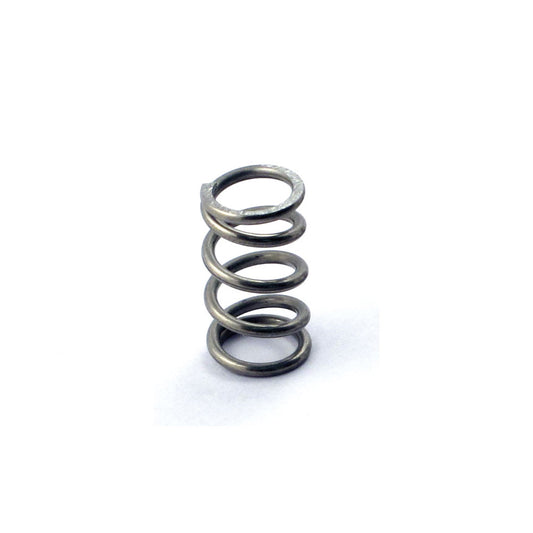 S&S, 1 Harley Davidson Spring, Idle Mixture Screw. Two throat super A B D E&G BC43599