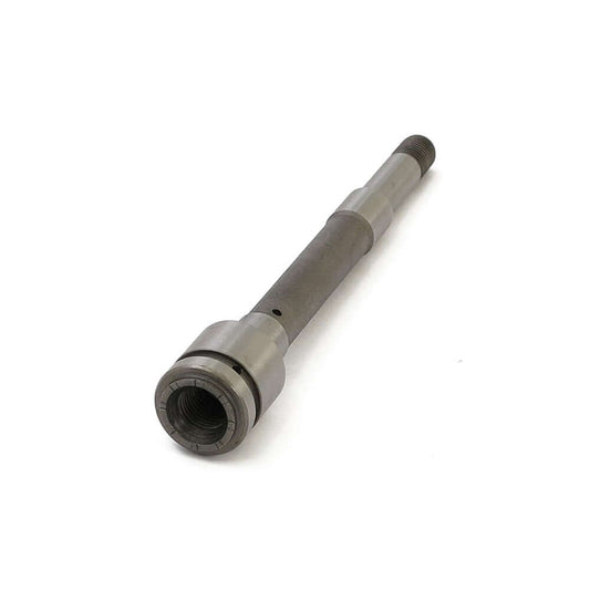 Harley Davidson Rocker Arm Shaft, Import. 66-84 Big Twin BC43667