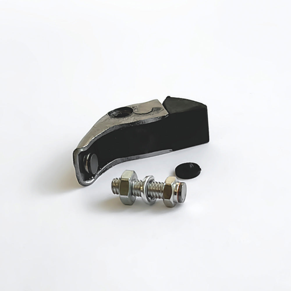 Lucas Magneto K1F & K2F Clockwise & Anti-Clockwise Contact Set. BSA, Norton, Triumph BC43676