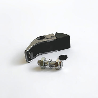 Lucas Magneto K1F & K2F Clockwise & Anti-Clockwise Contact Set. BSA, Norton, Triumph BC43676