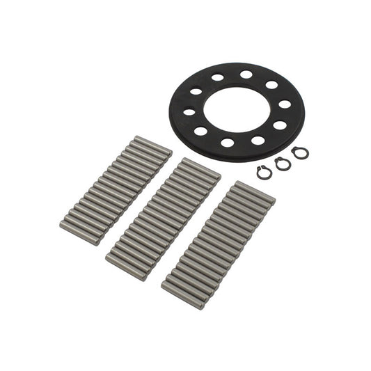 Harley Davidson Long Roller & Bearing Kit 41-E84 Big Twin (NU) BC43703