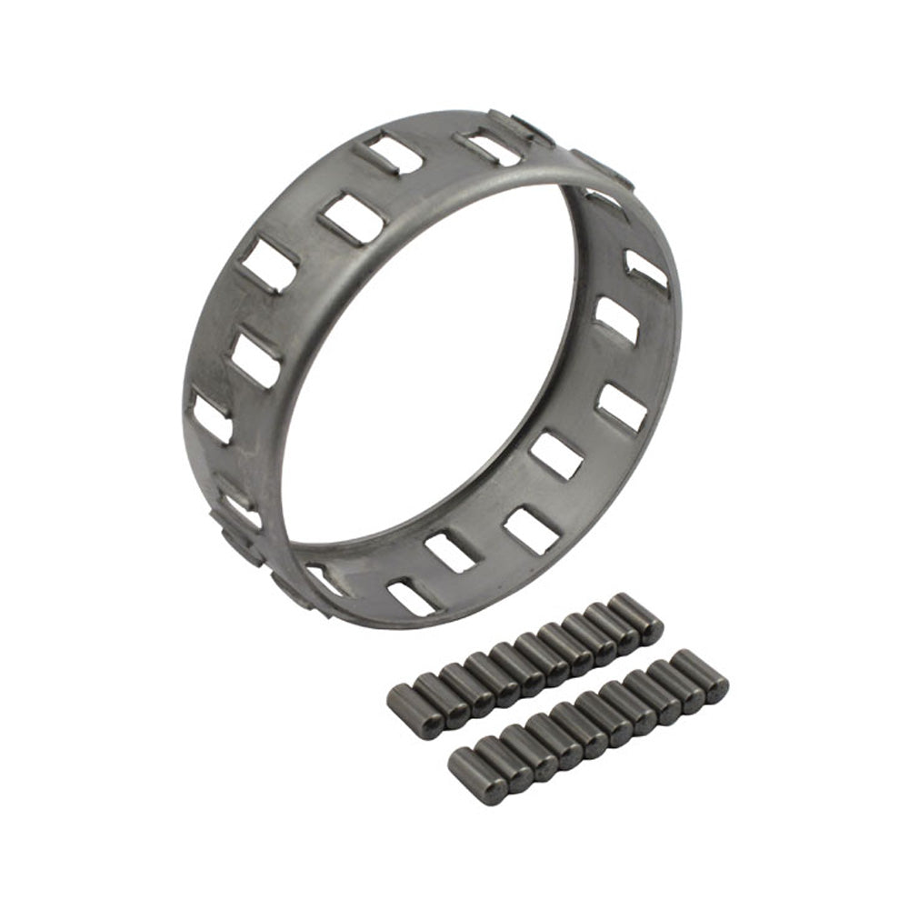 Harley Davidson Clutch Hub Bearing Retainer With Rollers 41-E84 Big Twin (NU) BC43707
