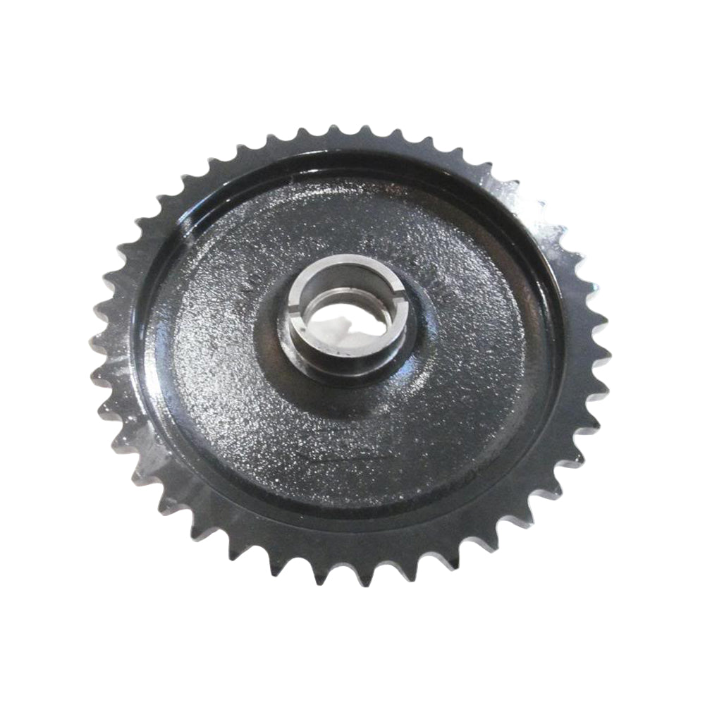 Norton Commando MK3 850cc Rear Sprocket 42T 5/8'' x 3/8'' BC43762