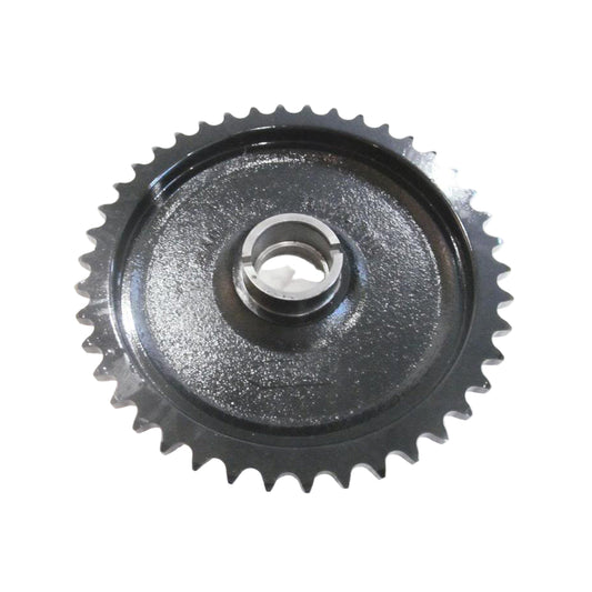 Norton Commando MK3 850cc Rear Sprocket 42T 5/8'' x 3/8'' BC43762