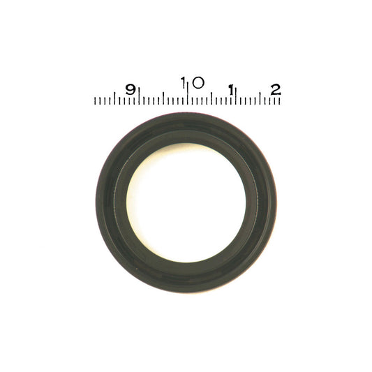 1 James, Harley Davidson Camshaft Oil Seal. Metal OD 70-99 Big Twin BC43776