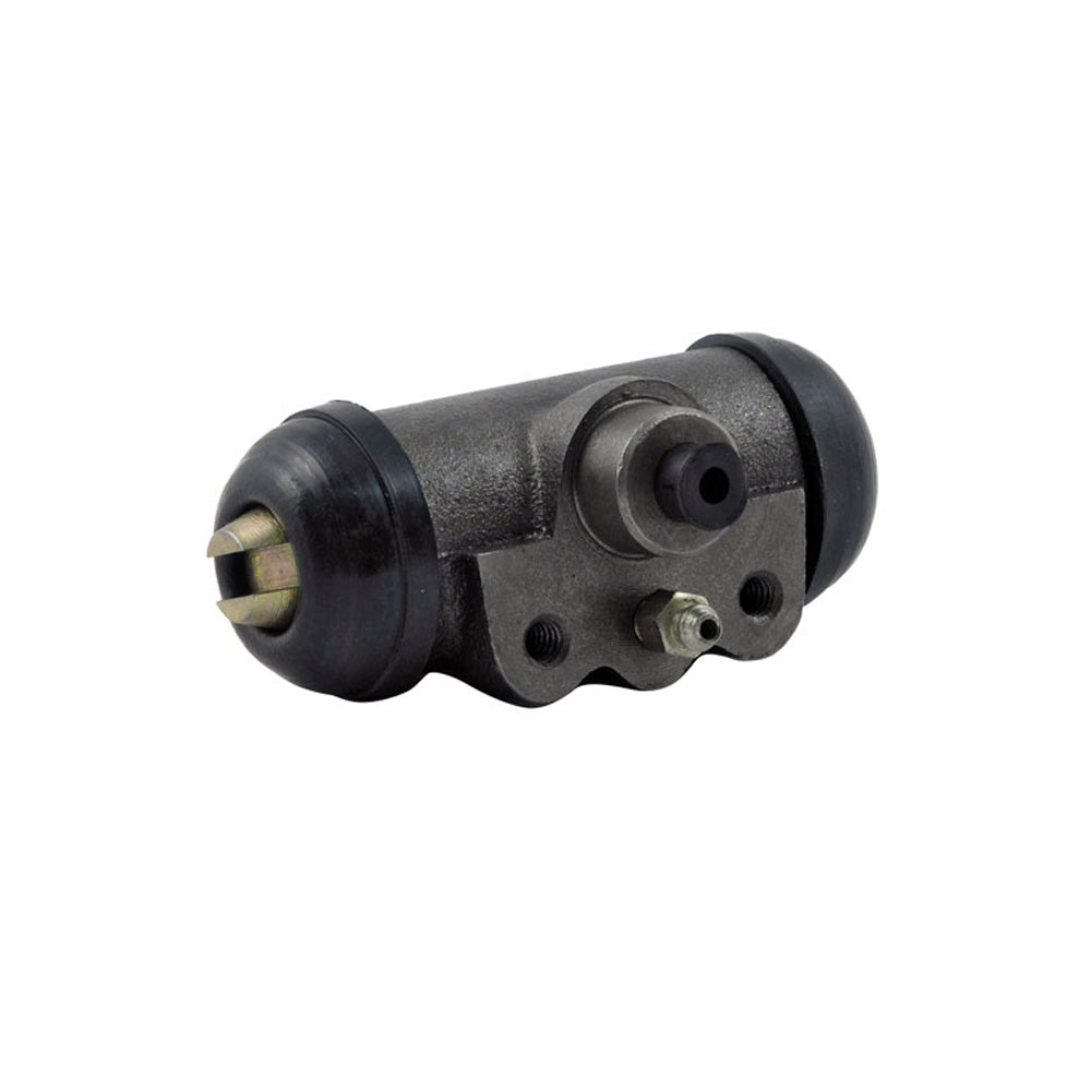 Harley Davidson Rear Wheel Hydraulic Brake Cylinder 58-62 FL BC43859