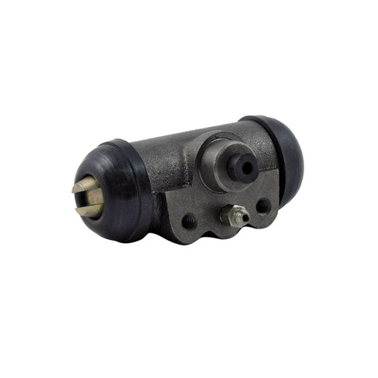 Harley Davidson Rear Wheel Hydraulic Brake Cylinder 58-62 FL BC43859