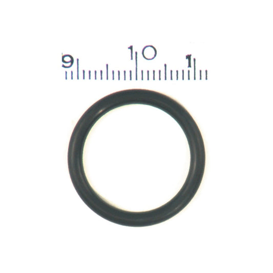 1 James, Harley Davidson O-Ring Rocker / Pushrod / Kickstart Shaft / Oil Defl. Plate BT & XL BC43890