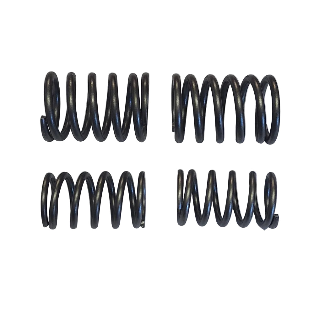 Hepolite Valve Spring Set BSA C15SS, SS80, SS90, B44, B50, B32, B34 BC43930