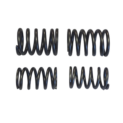 Hepolite Valve Spring Set BSA C15SS, SS80, SS90, B44, B50, B32, B34 BC43930