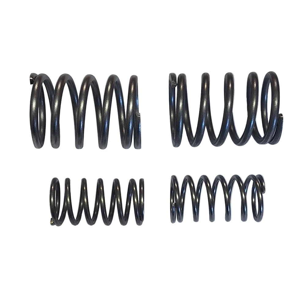 Valve Spring Set BSA B31, B33, M33 (1950-60) BC43935