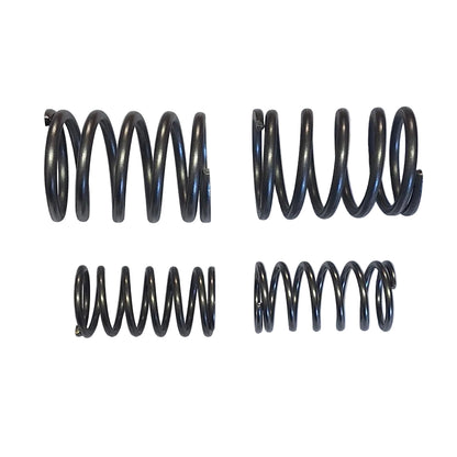 Valve Spring Set BSA B31, B33, M33 (1950-60) BC43935