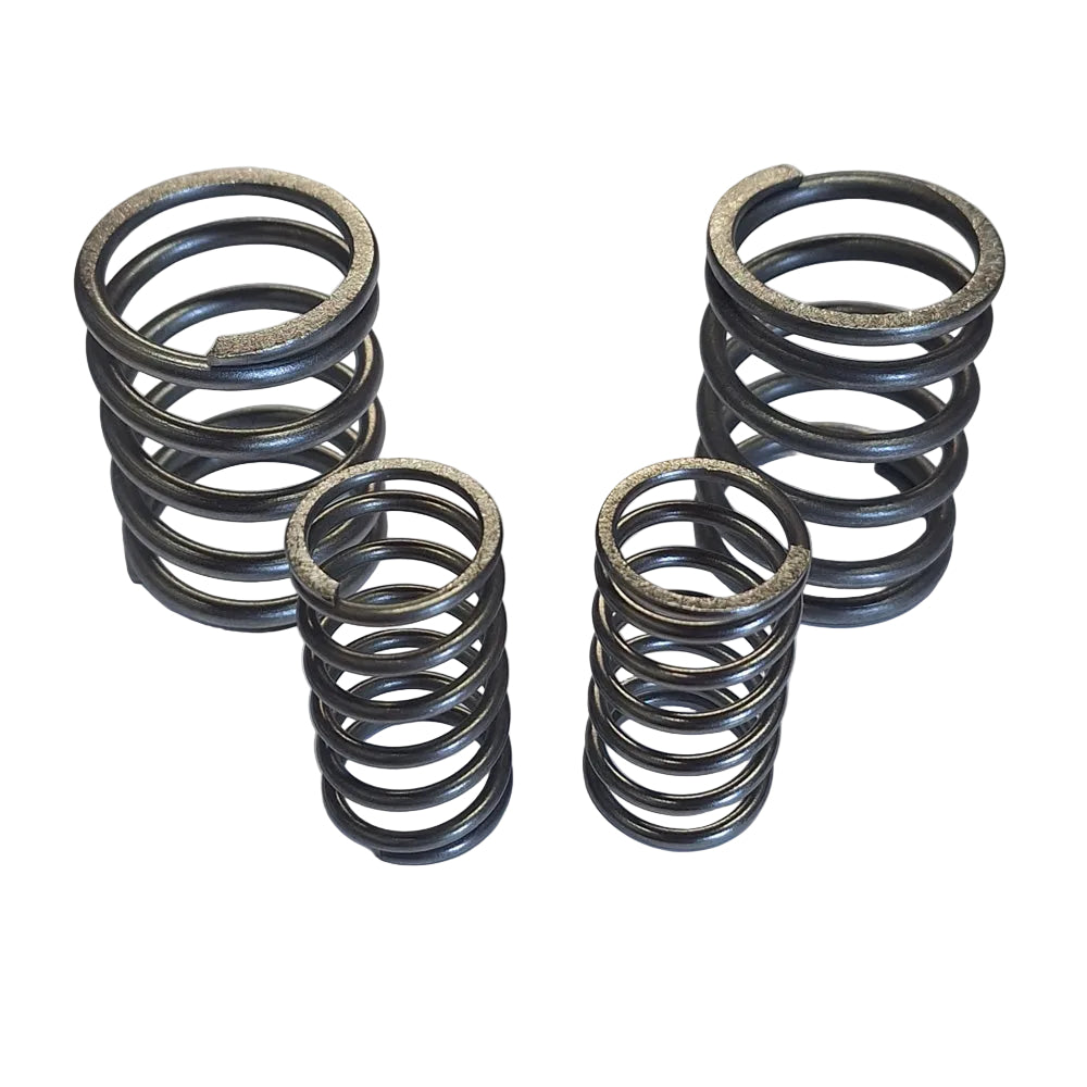Valve Spring Set BSA B31, B33, M33 (1950-60) BC43935