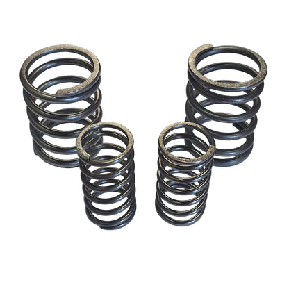 Valve Spring Set BSA B31, B33, M33 (1950-60) BC43935