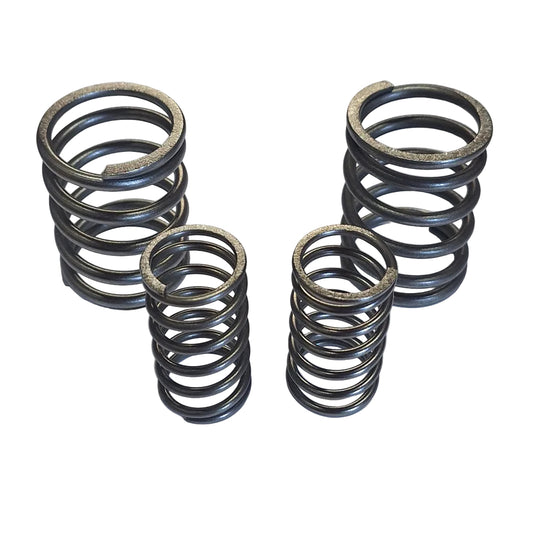Valve Spring Set BSA B31, B33, M33 (1950-60) BC43935