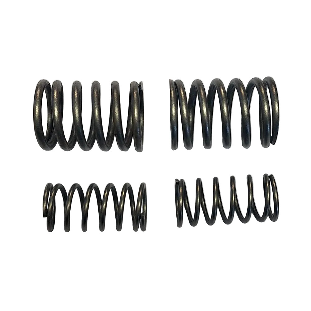 Valve Spring Set Triumph Tiger Cub T20 / T15 Standard BC43936