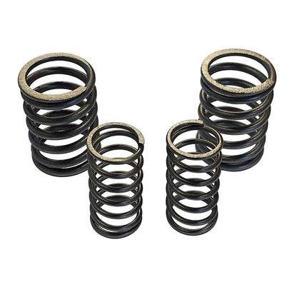 Valve Spring Set Triumph Tiger Cub T20 / T15 Standard BC43936