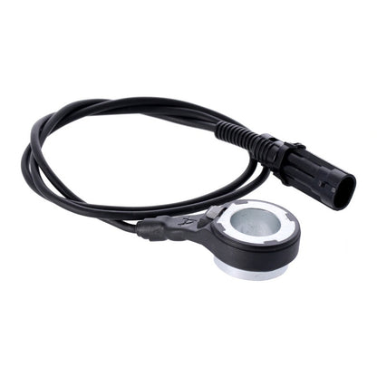 Harley ABS Brake Sensor & Speedometer Sensor. Front. FLT / Touring BC43999