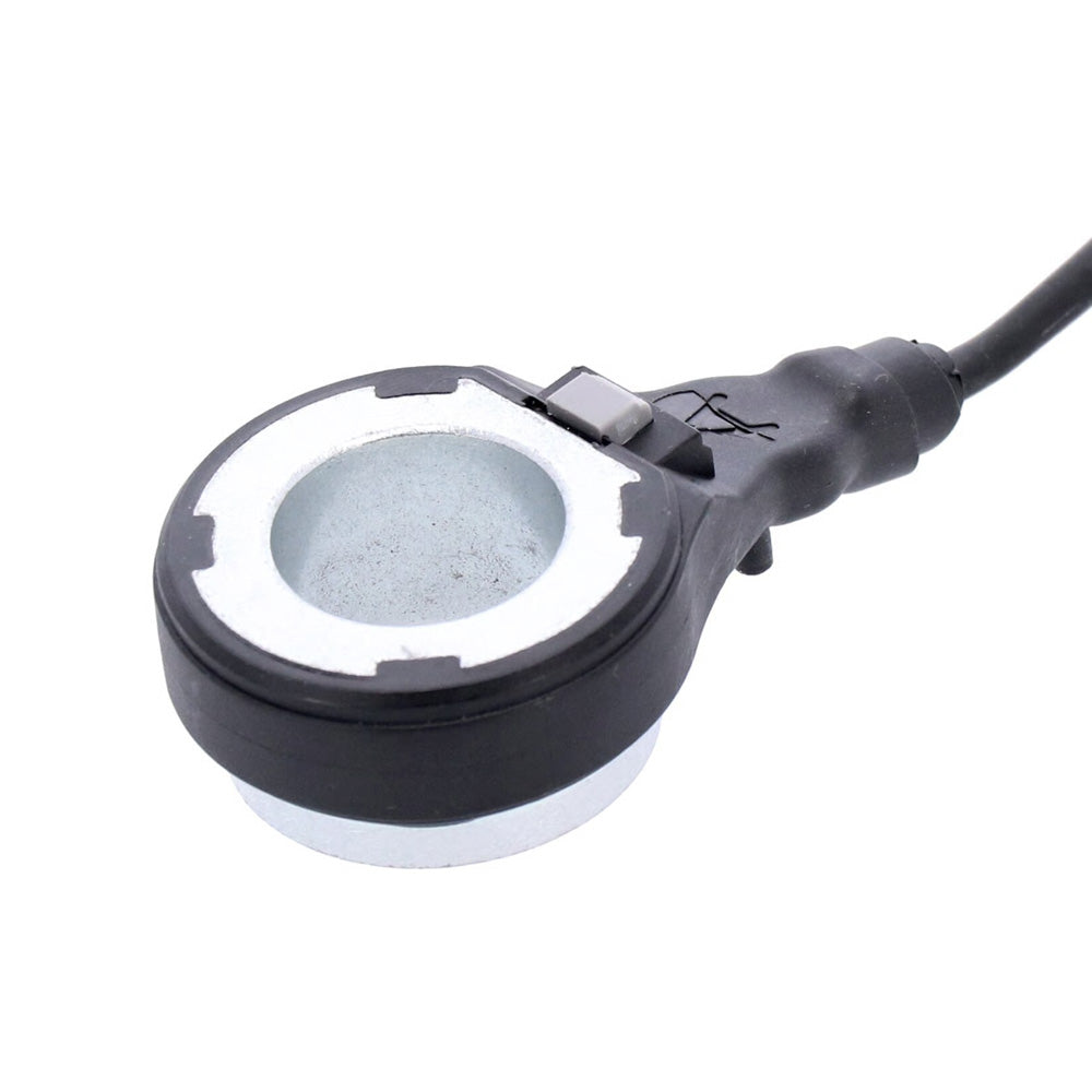 Harley ABS Brake Sensor & Speedometer Sensor. Front. FLT / Touring BC43999