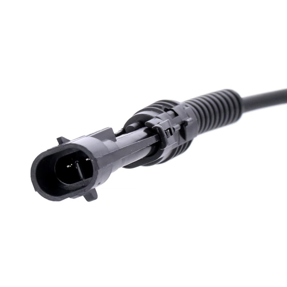 Harley ABS Brake Sensor & Speedometer Sensor. Front. FLT / Touring BC43999