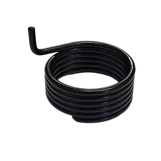 Kickstart Spring Norton Singles & Twins (1954-62) with the AMC Gearbox BC44012