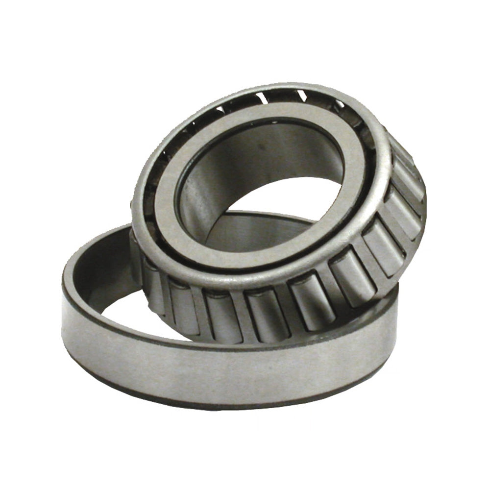 Harley Davidson Tapered Bearing & Race Set BT, XL Sportster, V-Rod BC44028