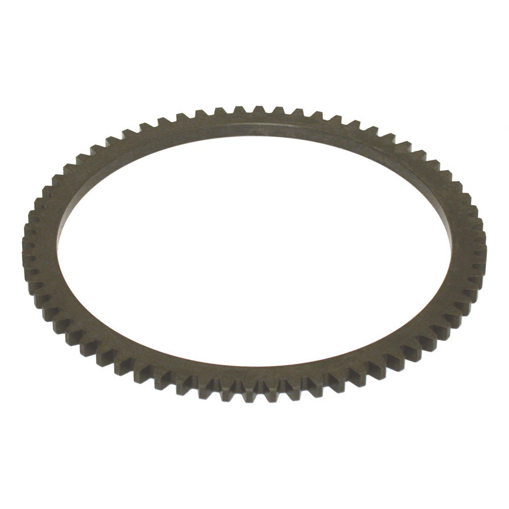 Harley Davidson Starter Ring Gear. 66 Teeth. 65-E84 Big Twin (NU) BC44030