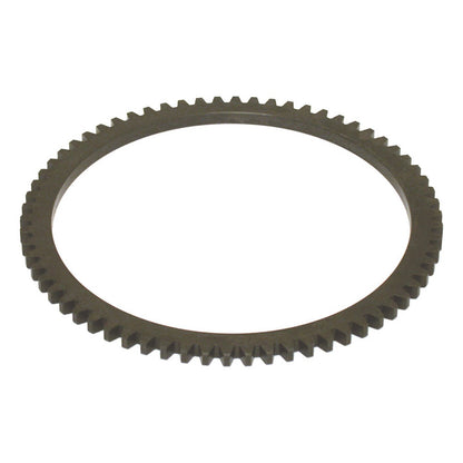 Harley Davidson Starter Ring Gear. 66 Teeth. 65-E84 Big Twin (NU) BC44030