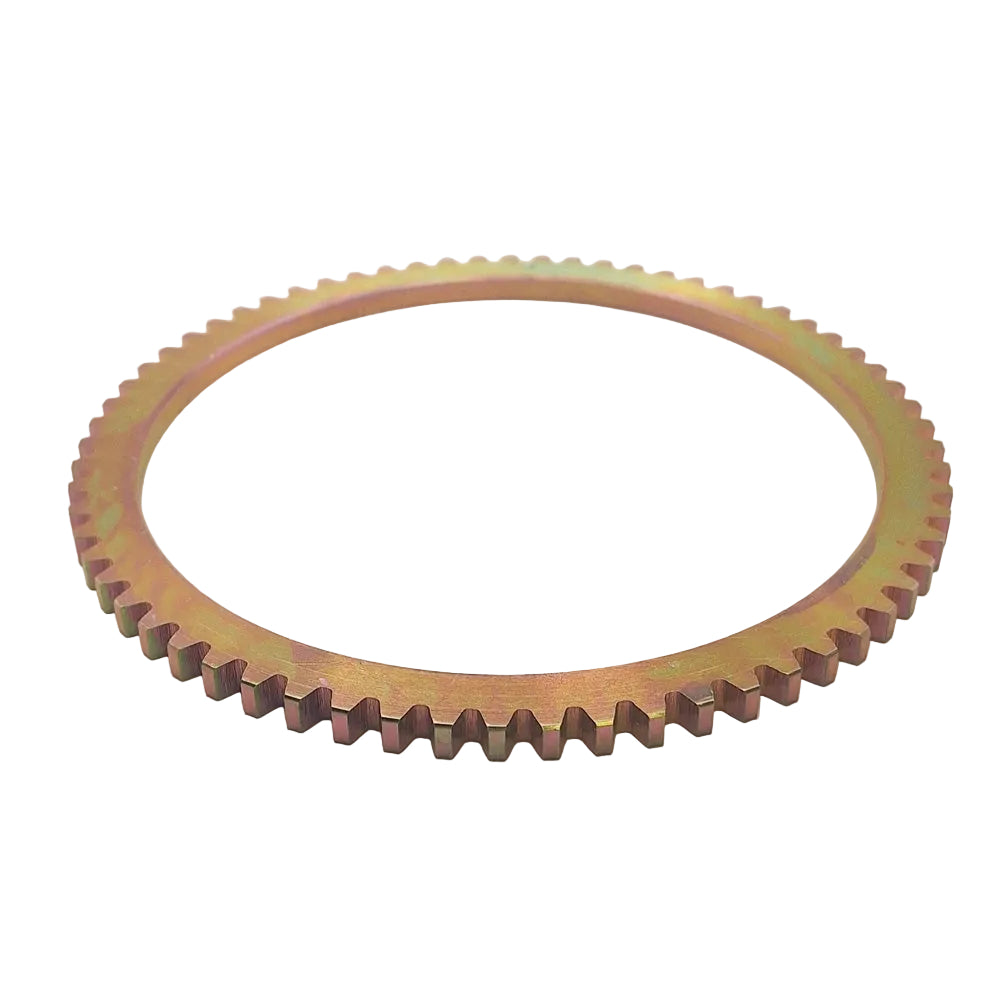 Harley Davidson Starter Ring Gear. 66 Teeth. 65-E84 Big Twin (NU) BC44030