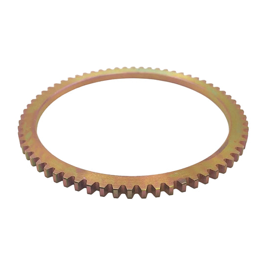 Harley Davidson Starter Ring Gear. 66 Teeth. 65-E84 Big Twin (NU) BC44030