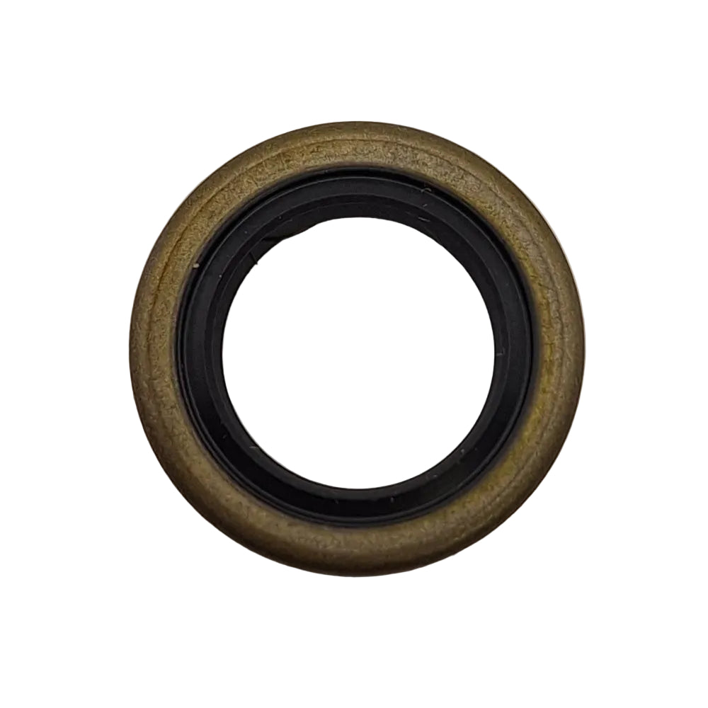 1 Harley Davidson Cometic Oil Seal, Transmission Shifter Shaft / Clutch Release BC44054