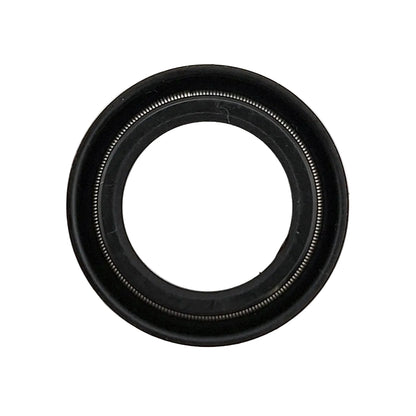 1 Harley Davidson Cometic Oil Seal, Transmission Shifter Shaft / Clutch Release BC44054