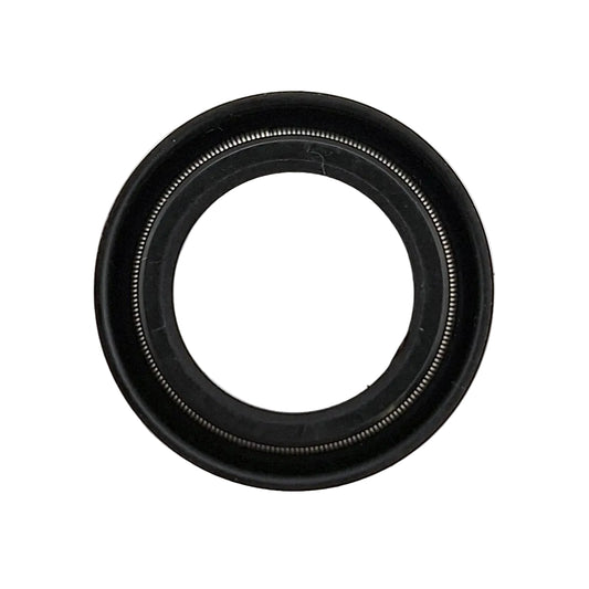 1 Harley Davidson Cometic Oil Seal, Transmission Shifter Shaft / Clutch Release BC44054