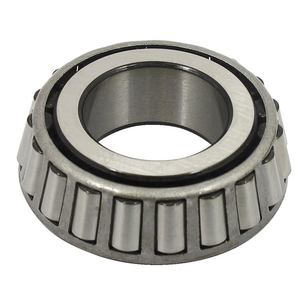 Harley Davidson Frame Cup Bearing. 78-81 XL Sportster BC44063