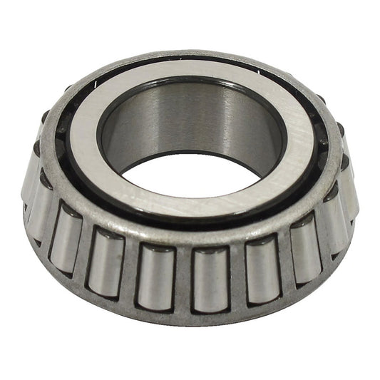 Harley Davidson Frame Cup Bearing. 78-81 XL Sportster BC44063