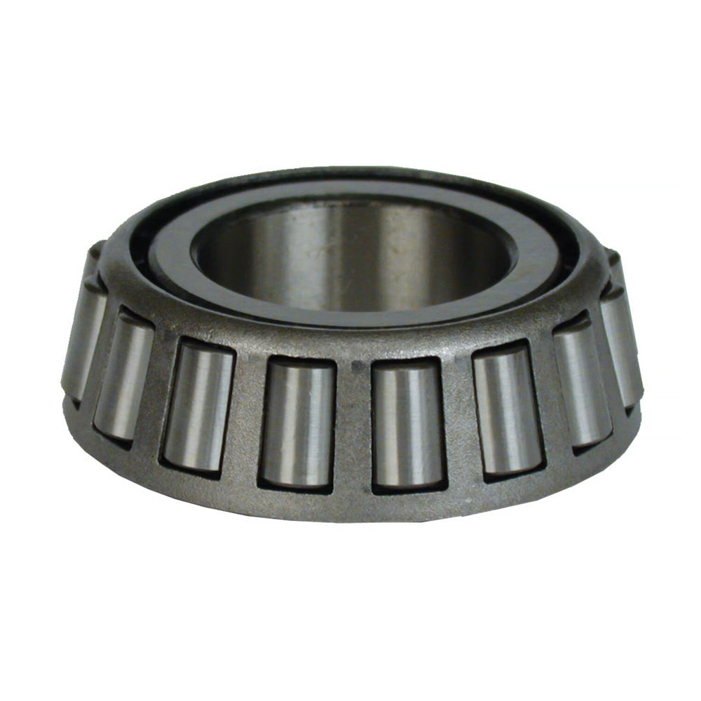 Harley Davidson Frame Cup Bearing. 78-81 XL Sportster BC44063