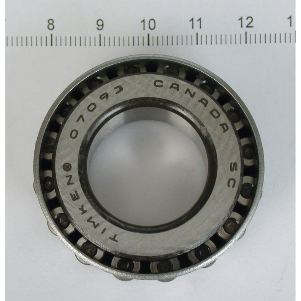 Harley Davidson Frame Cup Bearing. 78-81 XL Sportster BC44063