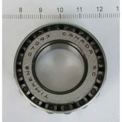 Harley Davidson Frame Cup Bearing. 78-81 XL Sportster BC44063