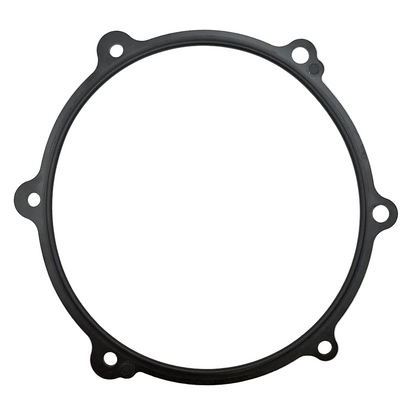 1 James, Harley Davidson Gasket Inner Primary to Crankcase. 07-17 Softail; 06-17 Dyna BC44066